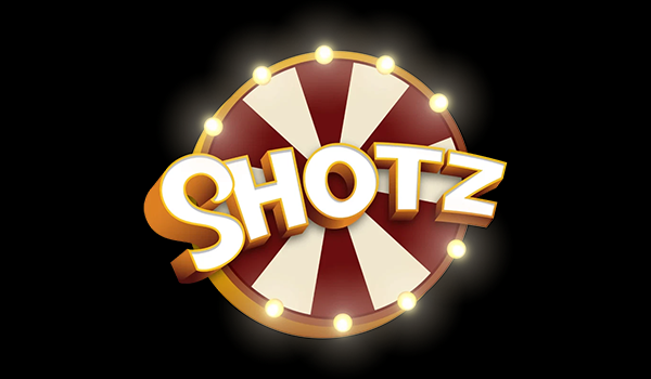 2024-11-25-1732539657-shotz casino.webp